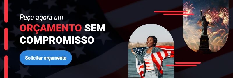 Peça um orçamento sem compromisso